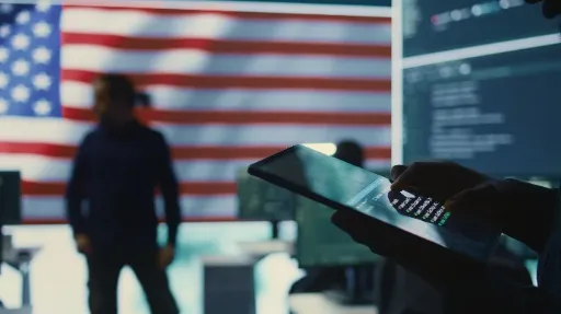 Advanced Professional Communication for Legal Support Staff - Level 2